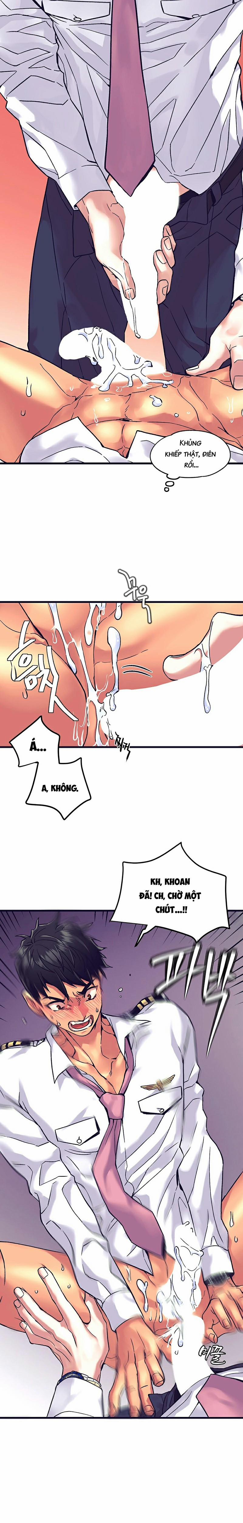 Buồng Lái 3 0 End trang 4