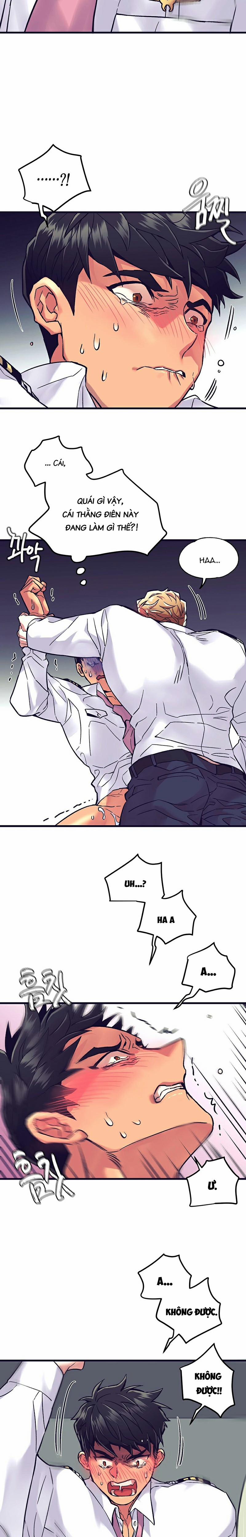 Buồng Lái 3 0 End trang 7