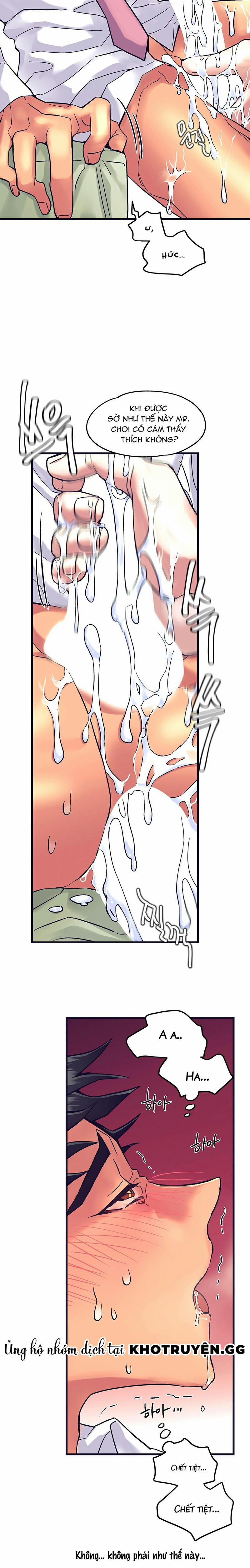 Buồng Lái 3 trang 10