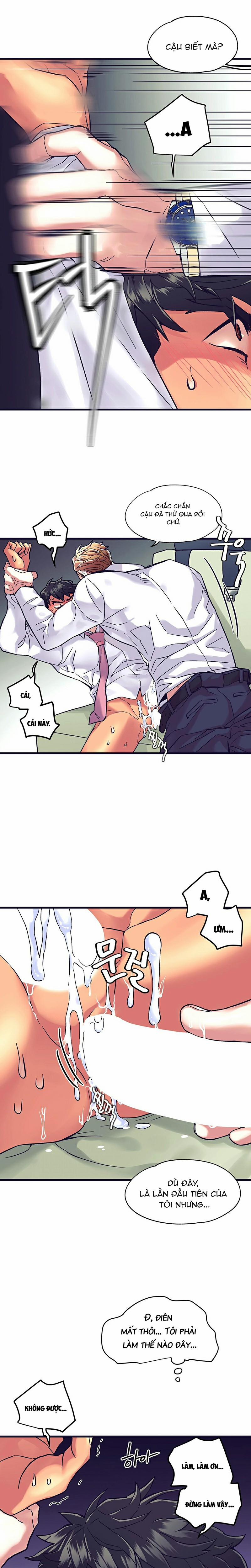 Buồng Lái 3 trang 5