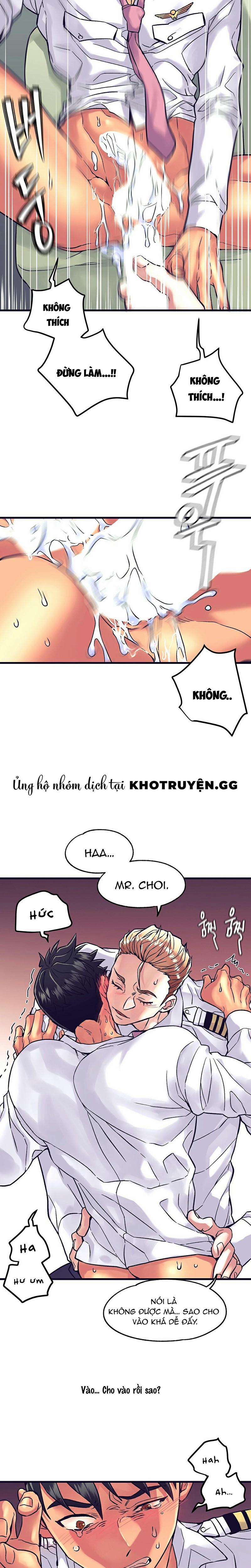 Buồng Lái 3 trang 8