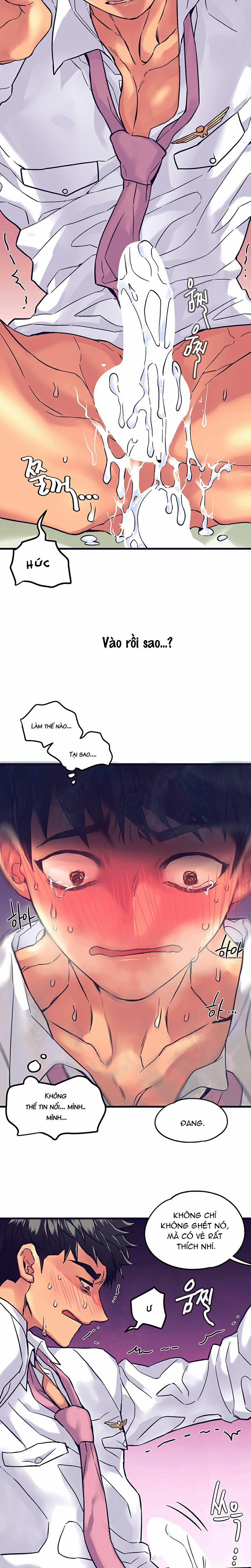 Buồng Lái 3 trang 9