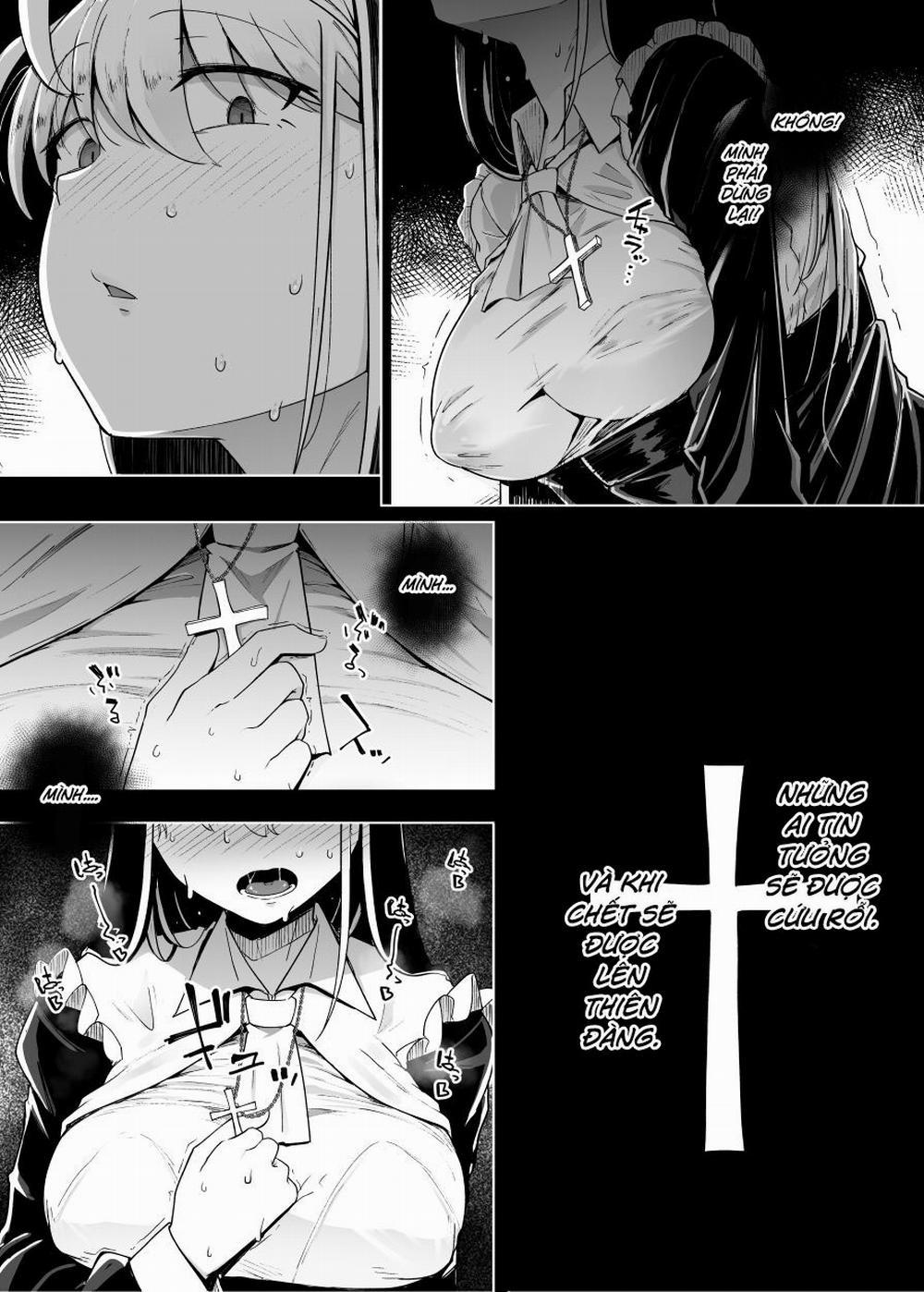 Buồng xưng tội 1.2 trang 14