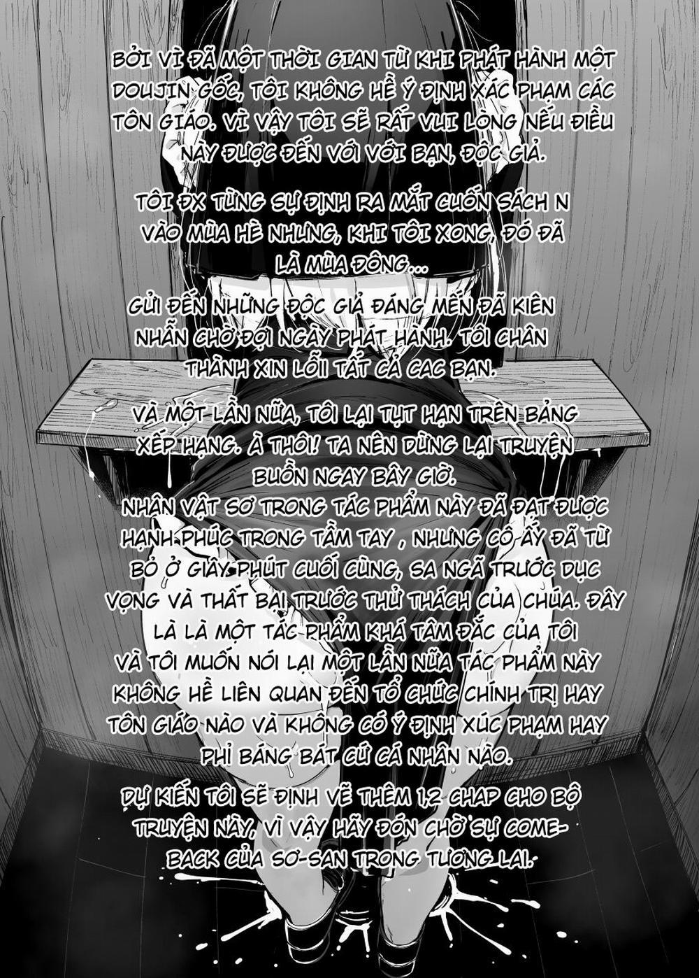 Buồng xưng tội 1.2 trang 29