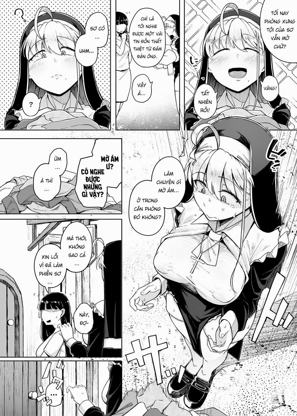Buồng xưng tội 2 trang 24