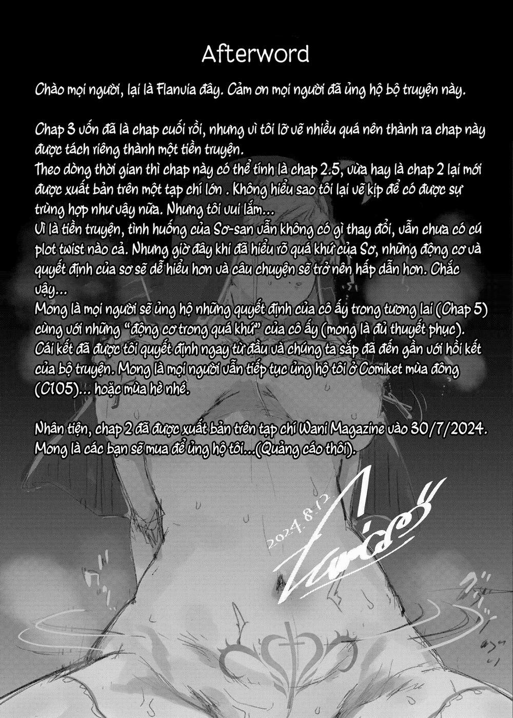 Buồng xưng tội 4 trang 30