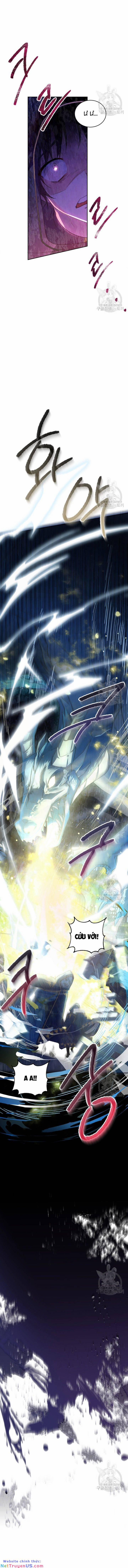 Búp Bê Quản Gia Của Ma Vương 1 trang 8