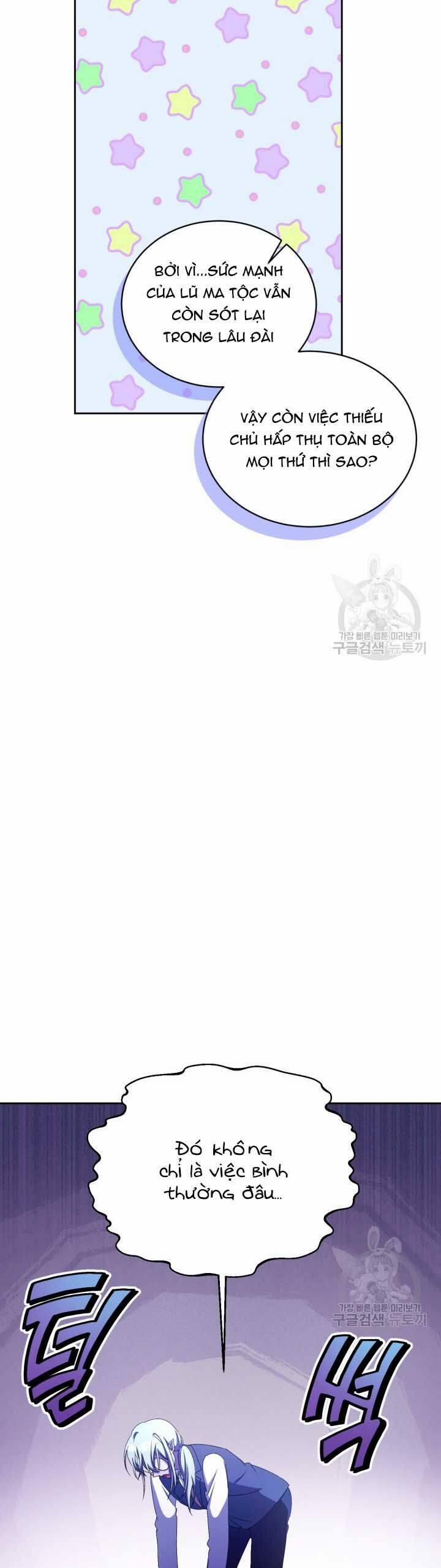 Búp Bê Quản Gia Của Ma Vương 13 trang 27