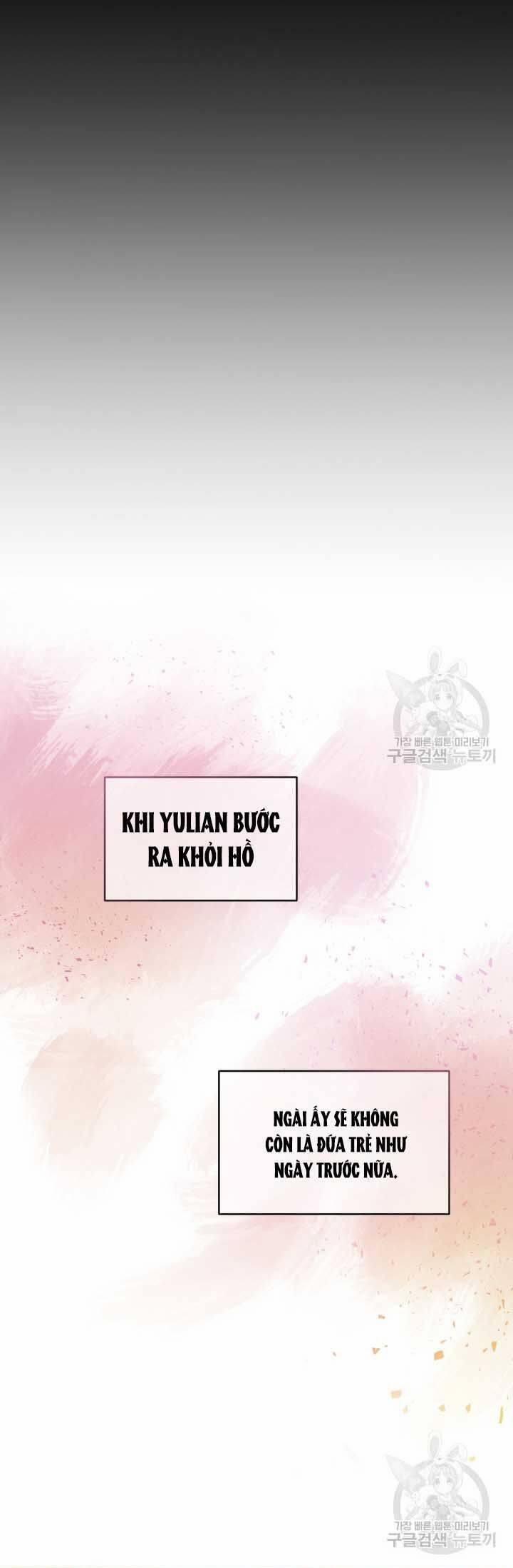 Búp Bê Quản Gia Của Ma Vương 14 trang 13