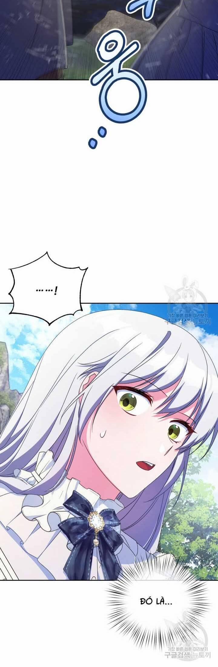 Búp Bê Quản Gia Của Ma Vương 15 trang 28