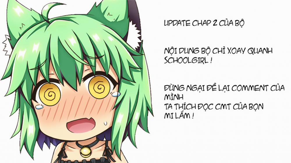 Buruman (Decensored) 2 0 (aoi-chan) trang 29