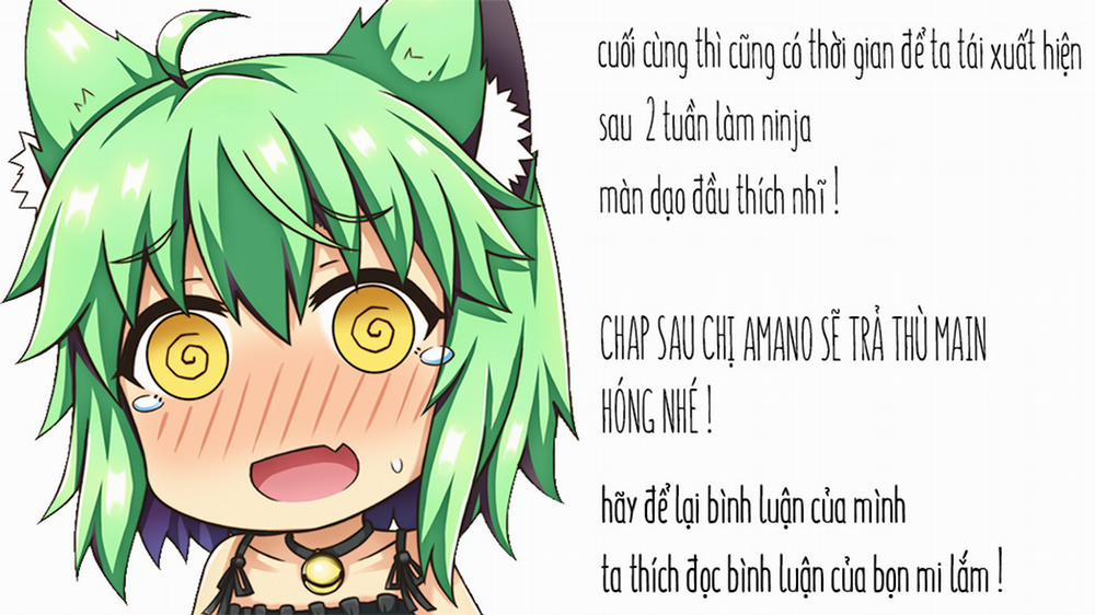 Buruman (Decensored) Update 0 3 0 part 1 (Amano bị ăn hành) trang 27