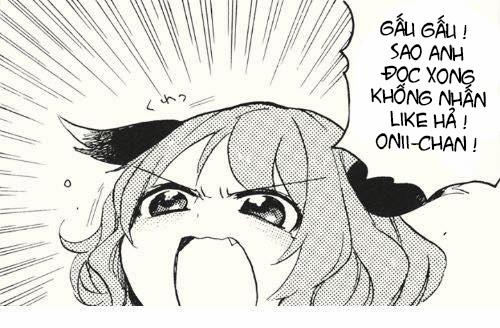 Buruman (Decensored) Update 0 3 0 part 1 (Amano bị ăn hành) trang 29