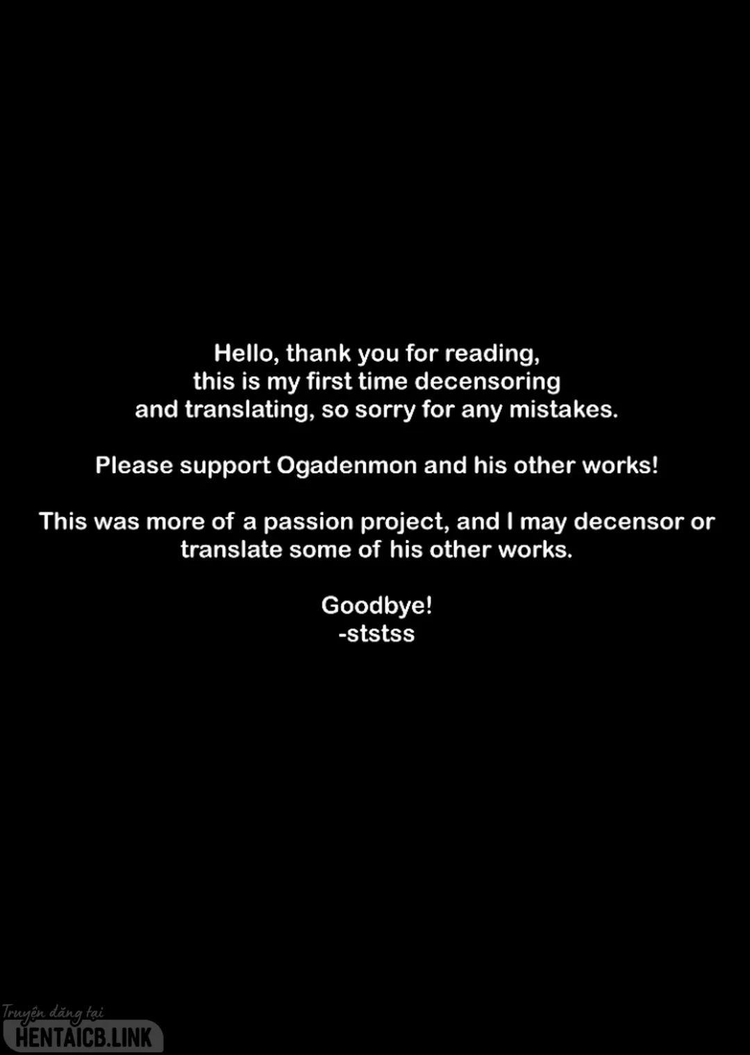 Business Sex Manner Air Conditioner Hen Escalator Hen Dannsou Shukann Anal Special Tsukishima Hen Part 2 0 END trang 43