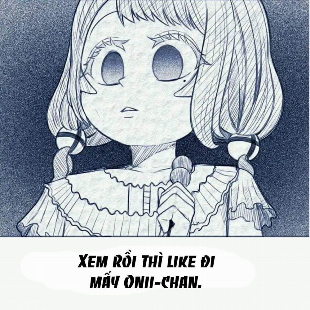 Business Sex Manner Shain Ryokou Hen Buổi Huấn luyện trang 27