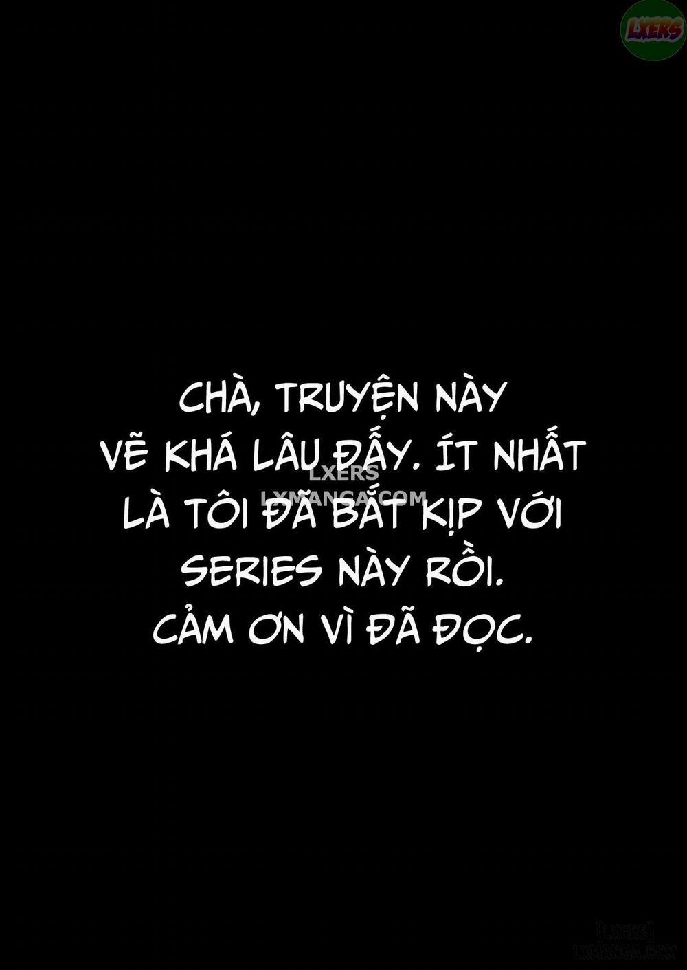 Business Sex Manners ~Internship Oneshot trang 51