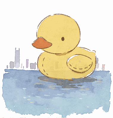 Busted in One Thrust 0 Tâm sự... trang 2