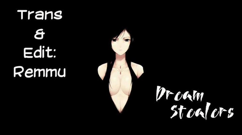 Busted in One Thrust 7: 0.0 Maybe drop trang 0