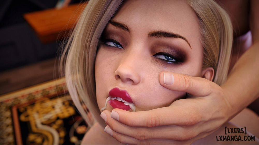 Busted 2 END trang 45