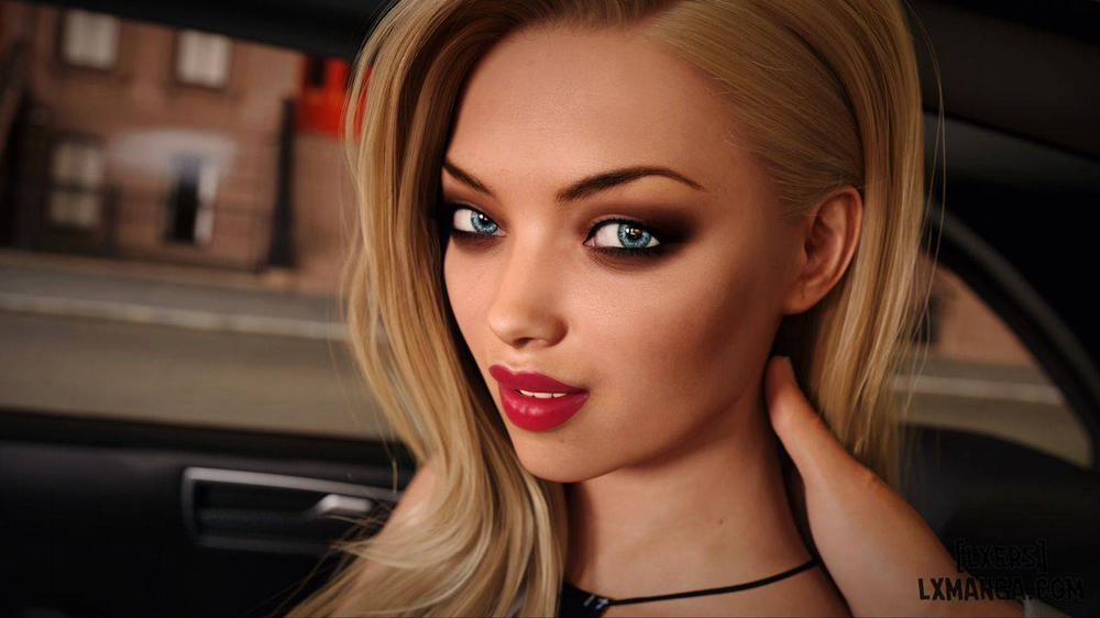 Busted 2 END trang 57