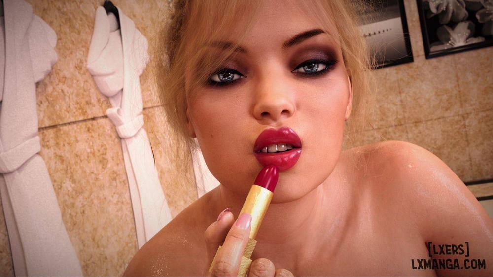 Busted 2 END trang 75