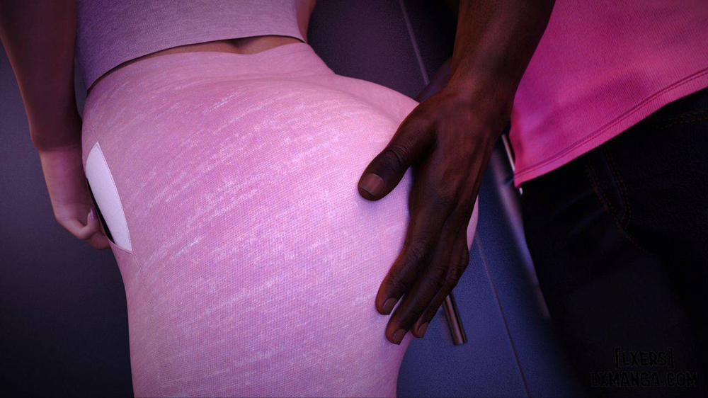 Busted 2 END trang 94