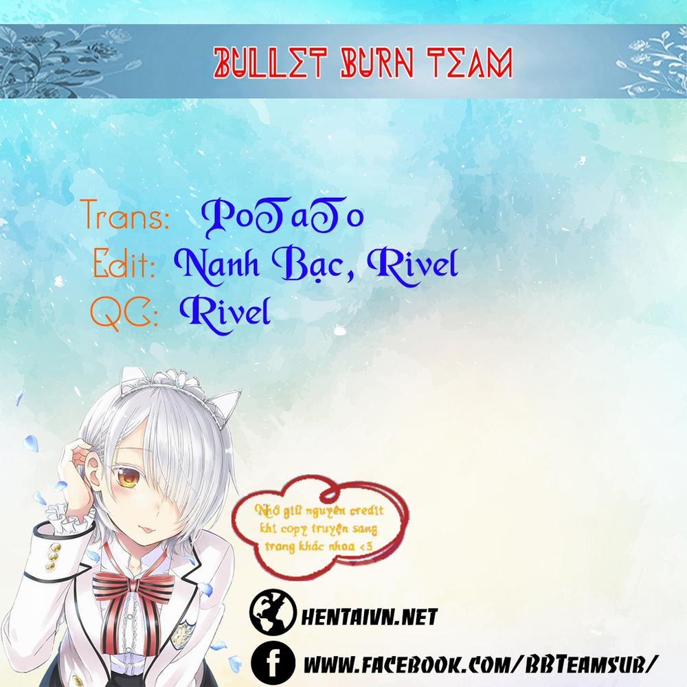 Buwu 26℃ (Re:Zero Kara Hajimeru Isekai Seikatsu) Oneshot trang 1