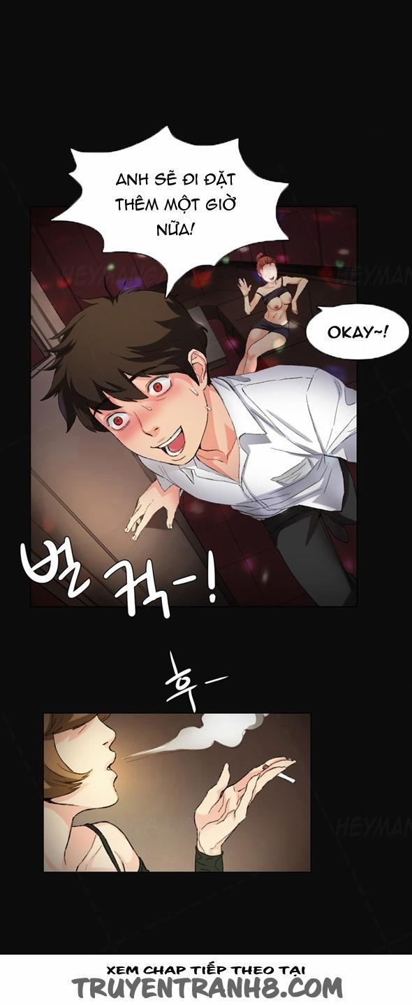 By Chance 1 trang 11