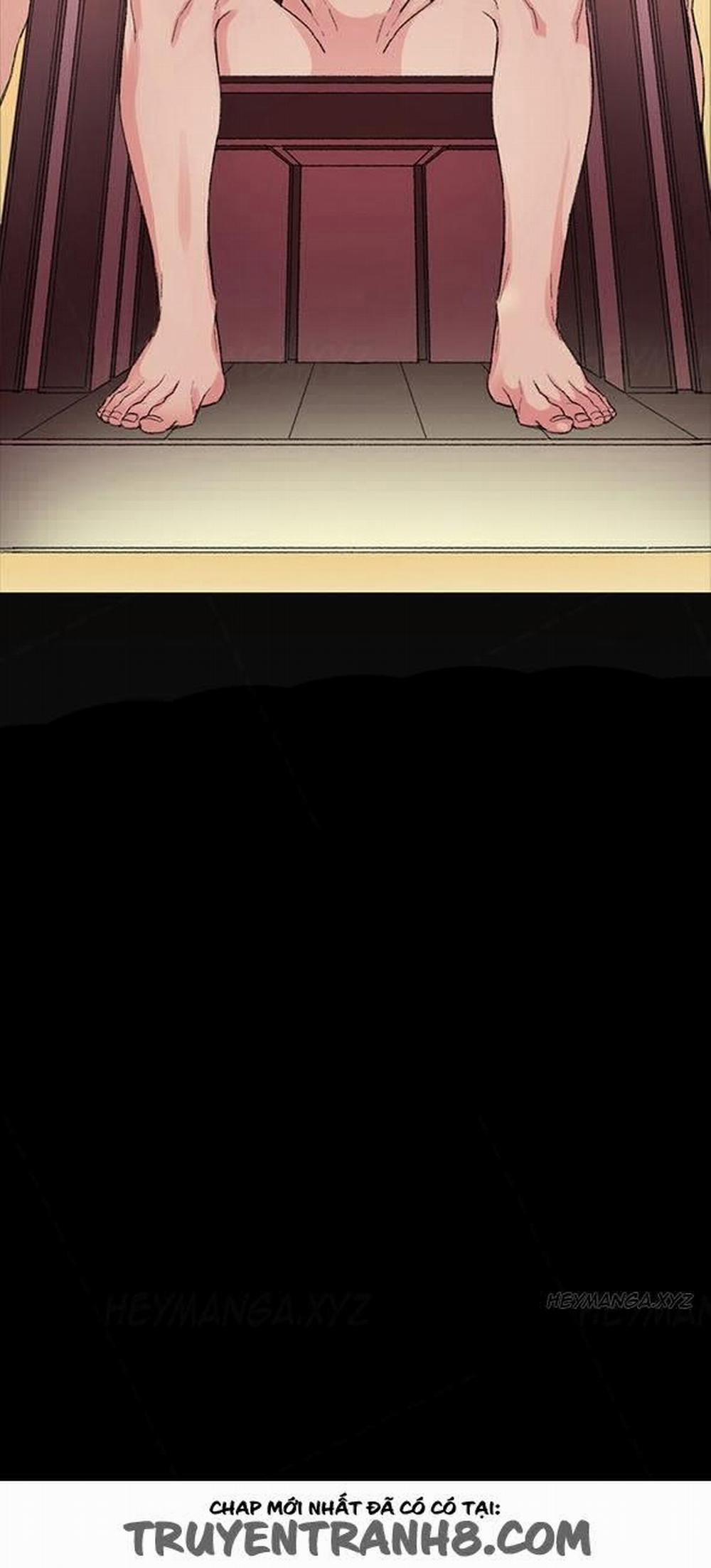 By Chance 1 trang 20