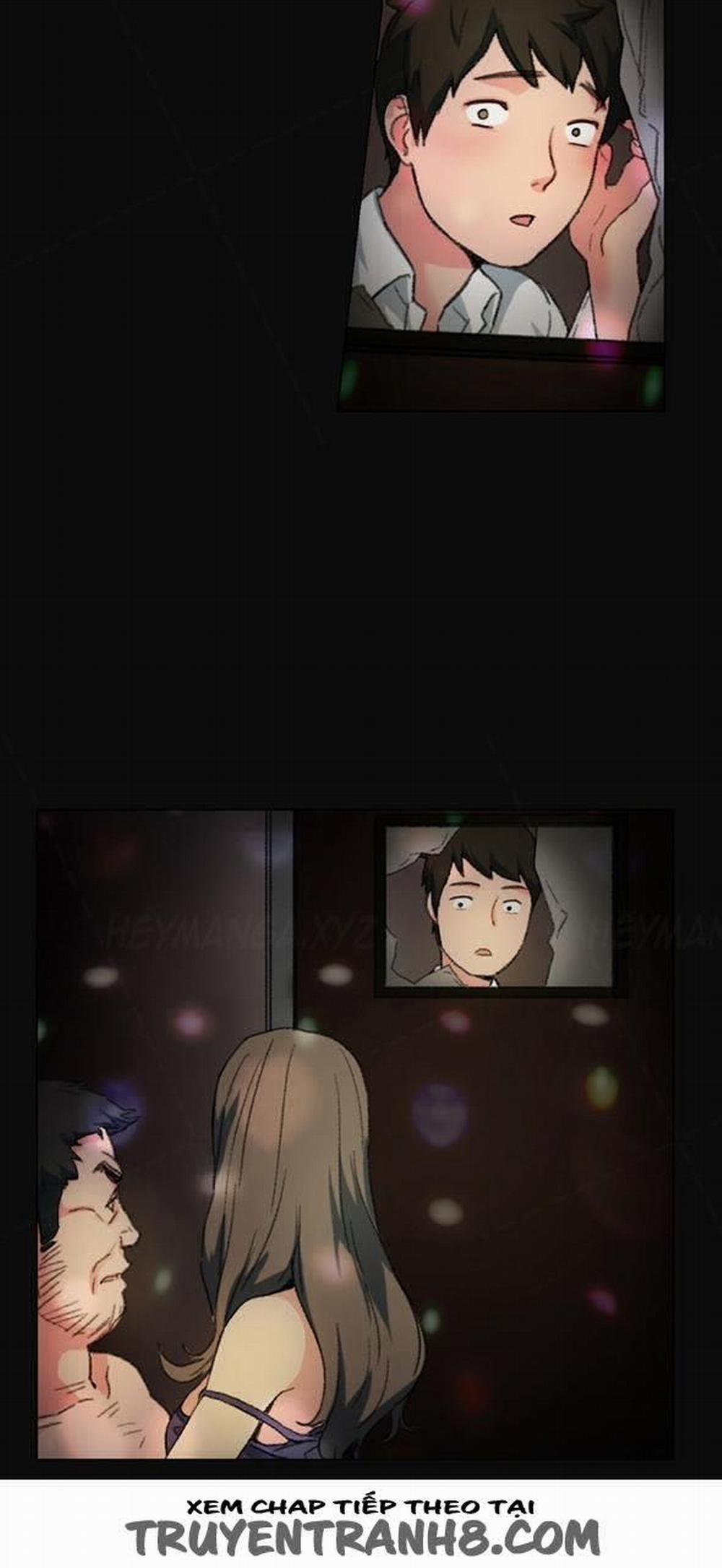 By Chance 1 trang 30