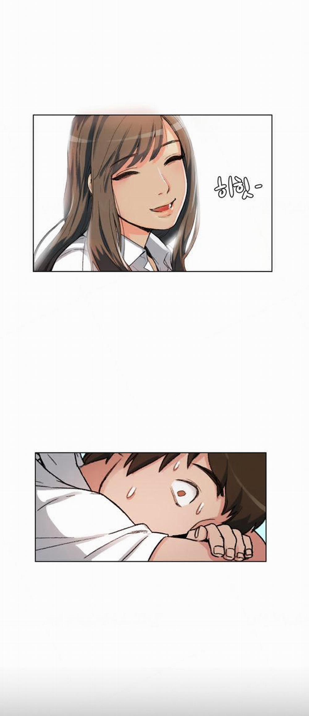 By Chance 1 trang 36