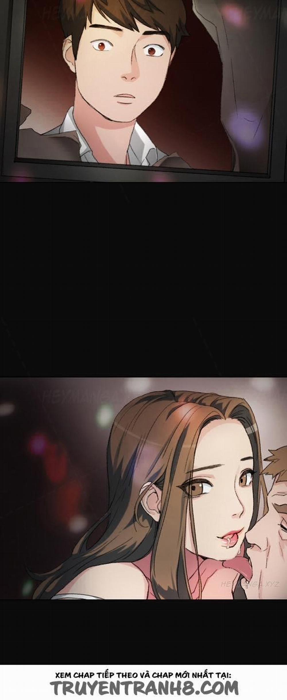 By Chance 1 trang 38