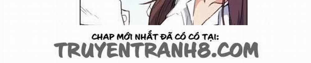 By Chance 10 trang 21