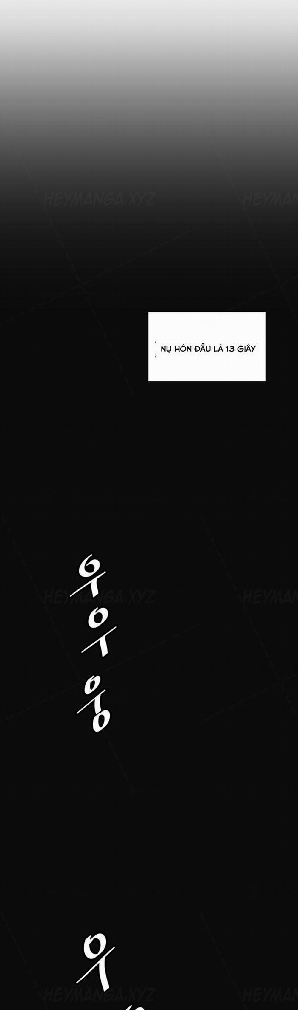 By Chance 10 trang 26