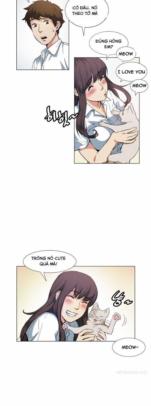 By Chance 10 trang 39