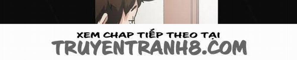 By Chance 10 trang 43