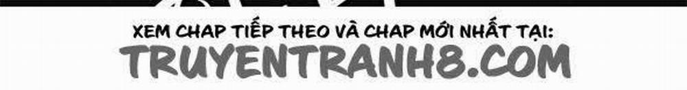 By Chance 10 trang 56