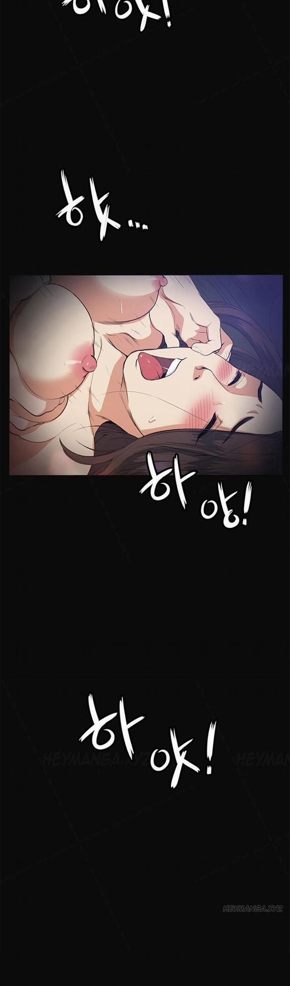 By Chance 10 trang 57