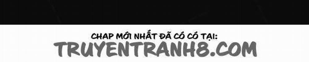 By Chance 10 trang 60