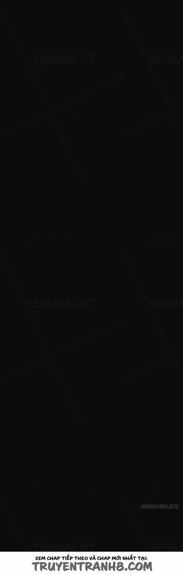 By Chance 12 trang 10