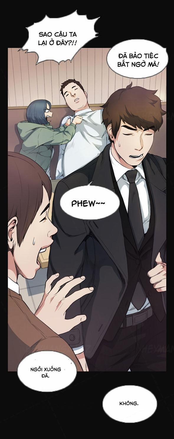 By Chance 12 trang 34