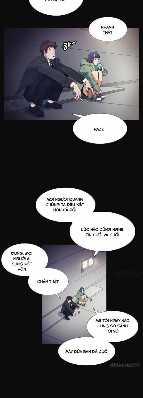 By Chance 12 trang 48