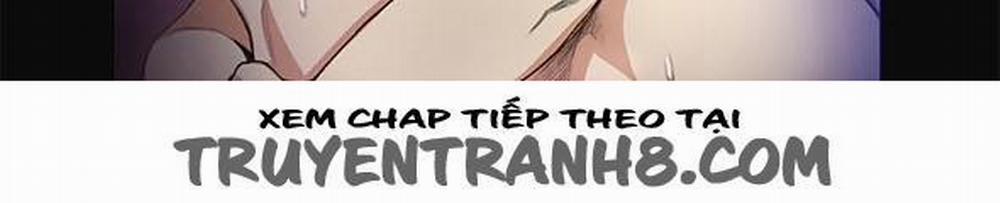 By Chance 12 trang 55