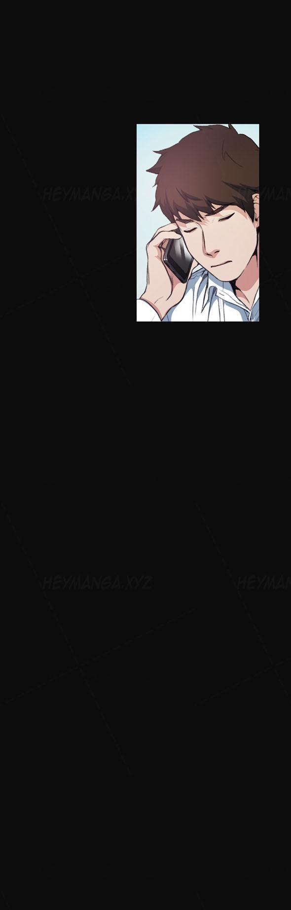 By Chance 12 trang 7