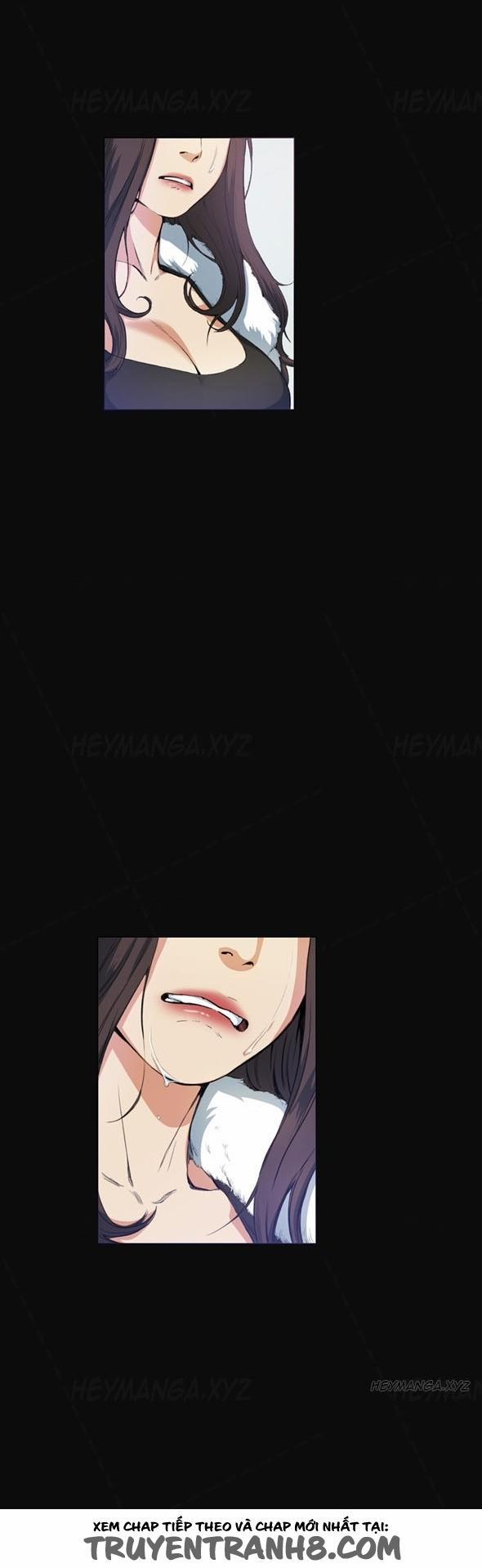 By Chance 12 trang 8