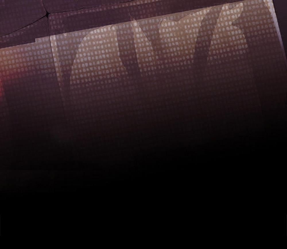 By Chance 13 trang 15