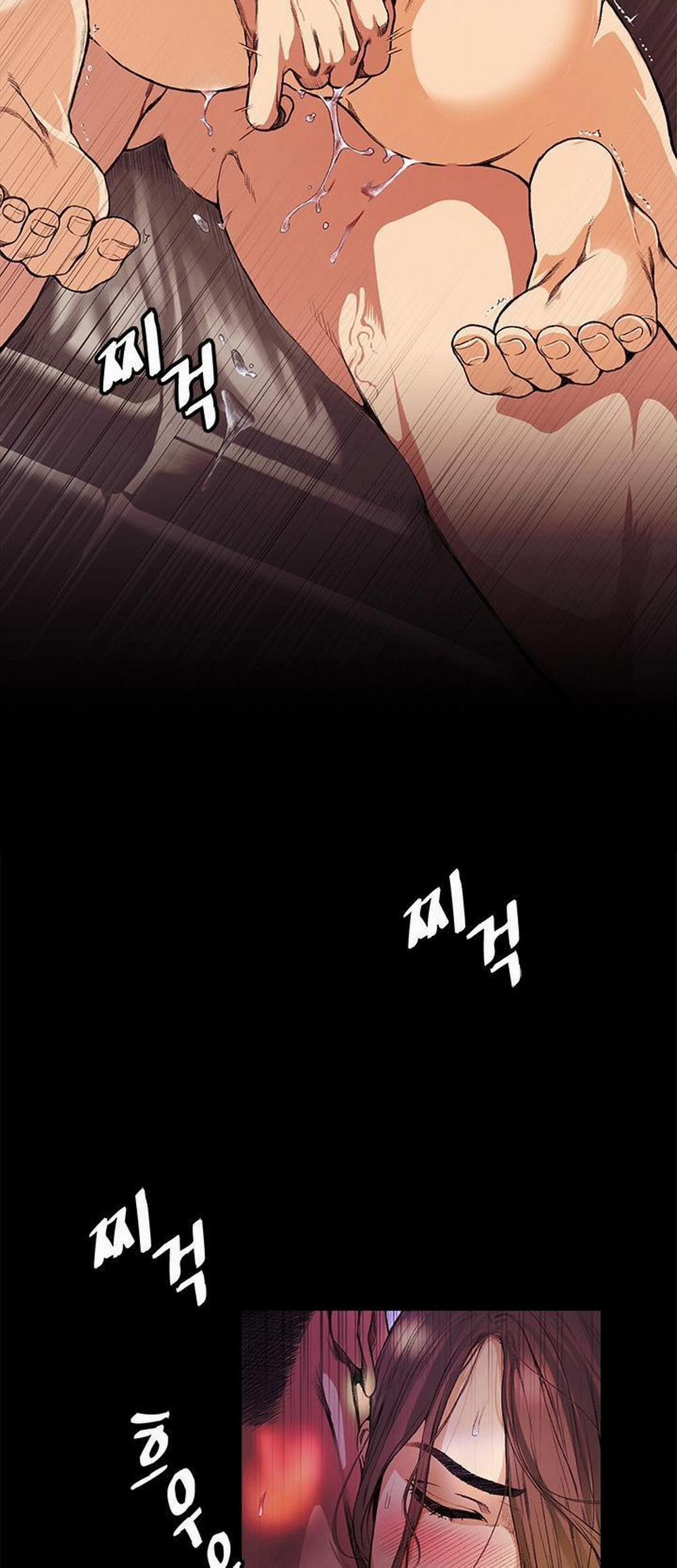 By Chance 13 trang 2