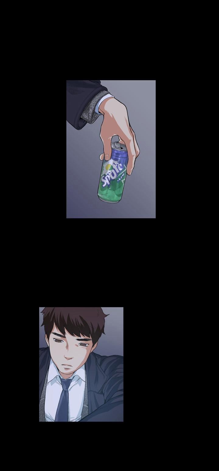 By Chance 13 trang 22