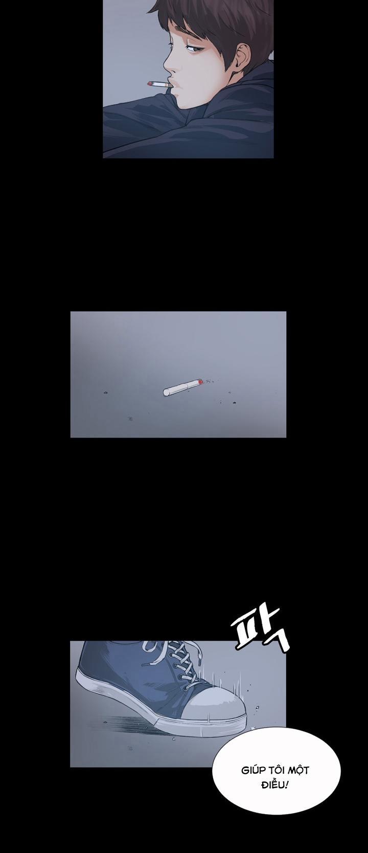 By Chance 13 trang 27