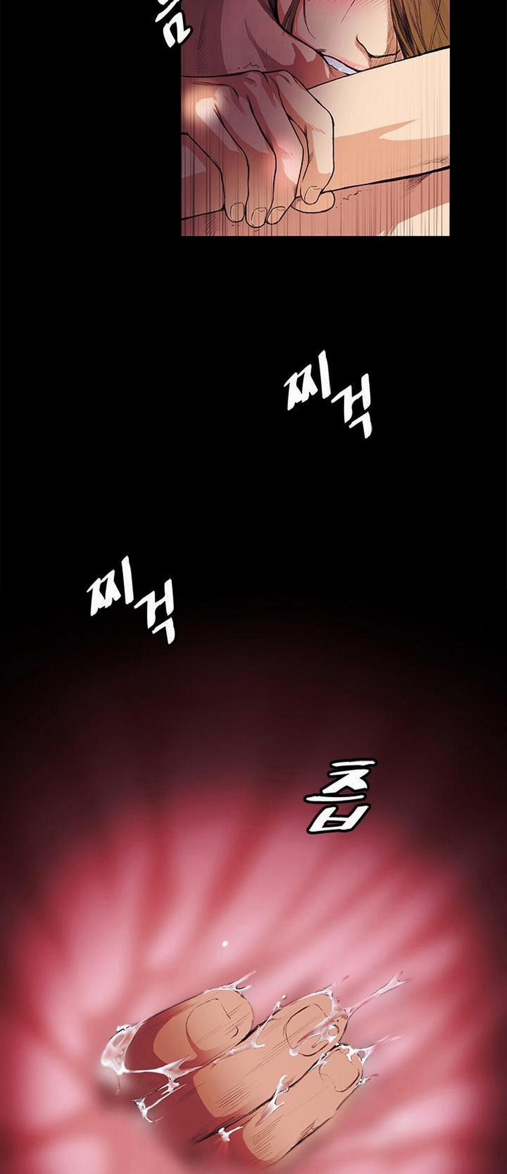 By Chance 13 trang 3